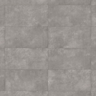 Mexen Kamen Hall rektilineeritud glasuuritud portselanplaat G1, 120 x 60 cm, matt - TL335-120-060-02