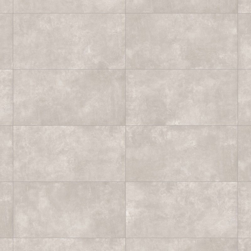 Mexen Kamen Pearl Gres glazéiert rekt. G1, Buedem- a Mauerdallen 120 x 60 cm, matt - TL335-120-060-04