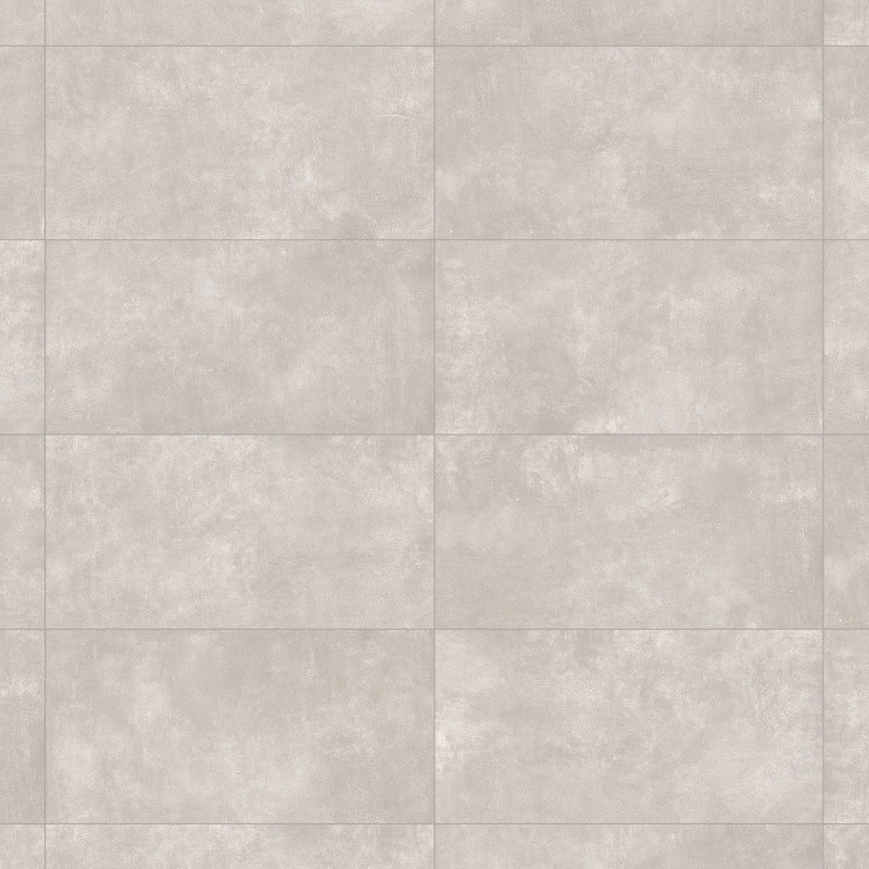 Mexen Kamen Pearl gres glazirani rektificiran G1, podna-zidna pločica 120 x 60 cm, mat - TL335-120-060-04