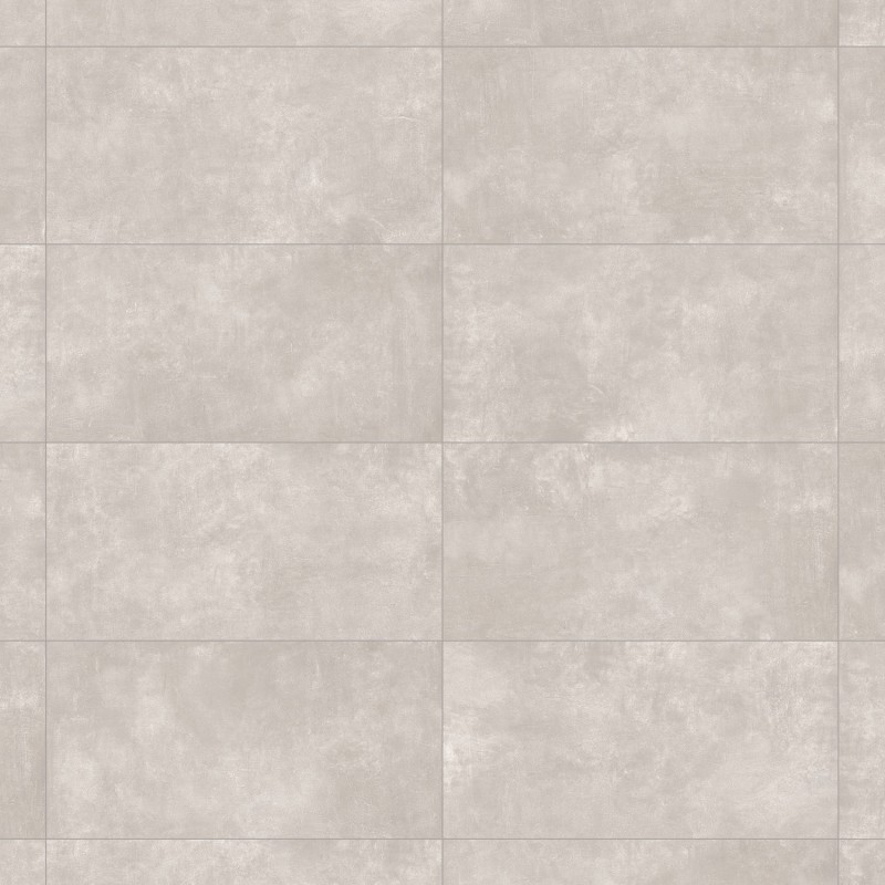 Mexen Kamen Pearl gres szkliwiony rekt. G1, płytka podłogowo-ścienna 120 x 60 cm, mat - TL335-120-060-04