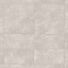Mexen Kamen Pearl gres szkliwiony rekt. G1, płytka podłogowo-ścienna 120 x 60 cm, mat - TL335-120-060-04