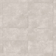 Mexen Kamen Pearl gres glazirani rektificiran G1, podna-zidna pločica 120 x 60 cm, mat - TL335-120-060-04