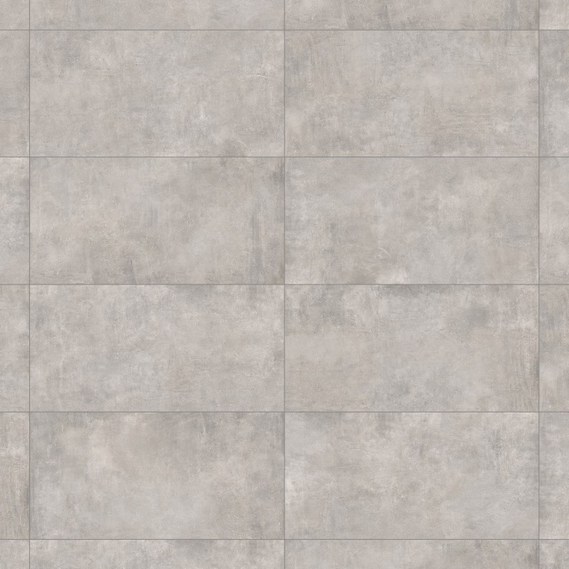 Mexen Kamen Silver gres szkliwiony rekt. G1, płytka podłogowo-ścienna 120 x 60 cm, mat - TL335-120-060-06
