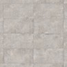 Mexen Kamen Silver gres szkliwiony rekt. G1, płytka podłogowo-ścienna 120 x 60 cm, mat - TL335-120-060-06