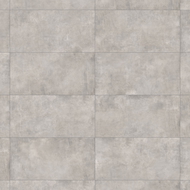 Mexen Kamen Silver gres szkliwiony rekt. G1, płytka podłogowo-ścienna 120 x 60 cm, mat - TL335-120-060-06
