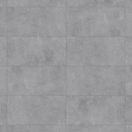 Mexen Marina Grey gres esmaltado rec. G1, baldosa de suelo y pared 120 x 60 cm, mate - TL327-120-060-01