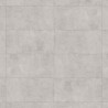 Mexen Marina Silver glasuuritud G1 rekt. põranda-seina plaat 120 x 60 cm, matt - TL327-120-060-05