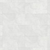 Mexen Canberra Bianco gres szkliwiony rekt. G1, płytka podłogowo-ścienna 120 x 60 cm, mat - TL328-120-060-01