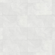 Mexen Canberra Bianco glazirani rekt. G1, podna i zidna pločica 120 x 60 cm, mat - TL328-120-060-01