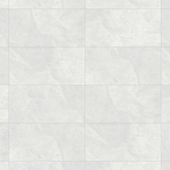 Mexen Canberra Bianco gres szkliwiony rekt. G1, płytka podłogowo-ścienna 120 x 60 cm, mat - TL328-120-060-01