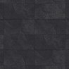 Mexen Canberra Nero gres szkliwiony rekt. G1, płytka podłogowo-ścienna 120 x 60 cm, mat - TL328-120-060-02