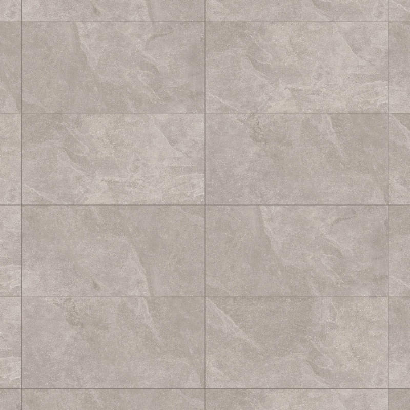 Mexen Canberra Glazirana porculanska keramička pločica rekt. G1, podna i zidna pločica 120 x 60 cm, mat - TL328-120-060-03