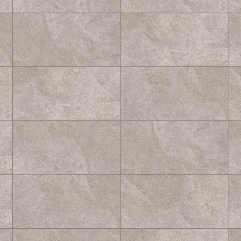 Mexen Canberra Pearl glazed rectified porcelain stoneware, floor and wall tile 120 x 60 cm, matte - TL328-120-060-03
