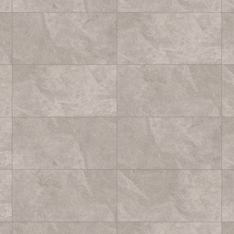 Mexen Canberra Pearl gres szkliwiony rekt. G1, płytka podłogowo-ścienna 120 x 60 cm, mat - TL328-120-060-03