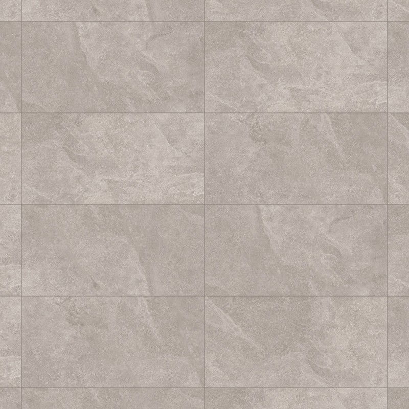 Mexen Canberra Perla gres esmaltado rect. G1, baldosa de suelo-pared 120 x 60 cm, mate - TL328-120-060-03