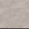 Mexen Canberra Pearl geglazuurde gerectificeerde gres G1, vloer- en wandtegel 120 x 60 cm, mat - TL328-120-060-03