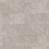 Mexen Canberra Pearl glazed rectified porcelain stoneware, floor and wall tile 120 x 60 cm, matte - TL328-120-060-03