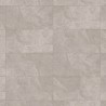 Mexen Canberra Pearl gres szkliwiony rekt. G1, płytka podłogowo-ścienna 120 x 60 cm, mat - TL328-120-060-03