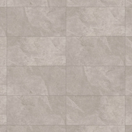 Mexen Canberra Glazirana porculanska keramička pločica rekt. G1, podna i zidna pločica 120 x 60 cm, mat - TL328-120-060-03