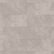Mexen Canberra Pearl glasiertes Feinsteinzeug rek. G1, Boden- und Wandfliese 120 x 60 cm, matt - TL328-120-060-03