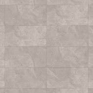 Mexen Canberra Pearl gres szkliwiony rekt. G1, płytka podłogowo-ścienna 120 x 60 cm, mat - TL328-120-060-03