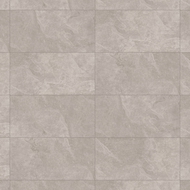 Mexen Canberra Pērle flīze stiklotā rekta. G1, grīdas un sienas flīze 120 x 60 cm, matēta - TL328-120-060-03