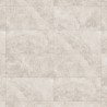 Mexen Unika Kemberg Bianco gres szkliwiony rekt. G1, płytka podłogowo-ścienna 120 x 60 cm, mat - TL329-120-060-00