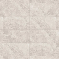 Mexen Unika Kemberg Bianco glasiertes Feinsteinzeug rek. G1, Boden- und Wandfliese 120 x 60 cm, matt - TL329-120-060-00