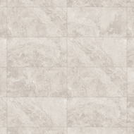 Mexen Unika Kemberg Bianco glazed rectified porcelain tile G1, floor-wall tile 120 x 60 cm, matte - TL329-120-060-00