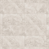 Mexen Unika Kemberg Bianco stiklotas keramikas flīzes rek. G1, grīdas-sienas flīzes 120 x 60 cm, matētas - TL329-120-060-00