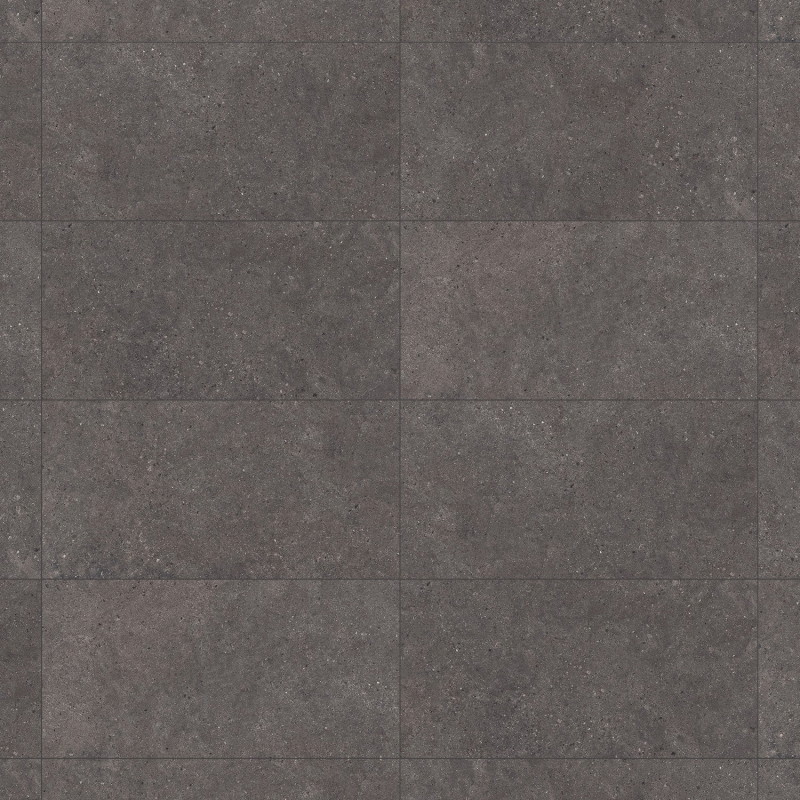 Mexen Elvas Ash glasuuritud rek. G1, põranda-seinaplaat 120 x 60 cm, matt - TL330-120-060-00