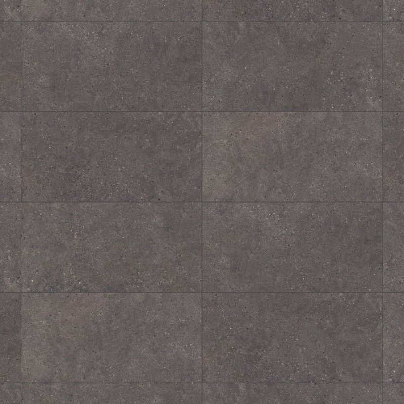 Mexen Elvas Ash gres szkliwiony rekt. G1, płytka podłogowo-ścienna 120 x 60 cm, mat - TL330-120-060-00