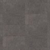 Mexen Elvas Ash glasuuritud rek. G1, põranda-seinaplaat 120 x 60 cm, matt - TL330-120-060-00