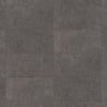 Mexen Elvas Ash glazed rectified G1, floor-wall tile 120 x 60 cm, matte - TL330-120-060-00