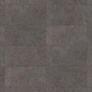 Mexen Elvas Ash geglazuurd gerectificeerd gres G1, vloer- en wandtegel 120 x 60 cm, mat - TL330-120-060-00