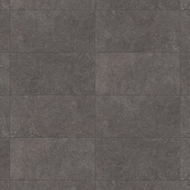 Mexen Elvas Ash glasuuritud rek. G1, põranda-seinaplaat 120 x 60 cm, matt - TL330-120-060-00