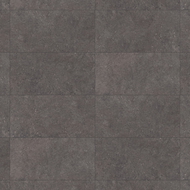 Mexen Elvas Ash gris émaillé rectifié G1, carreau sol-mur 120 x 60 cm, mat - TL330-120-060-00