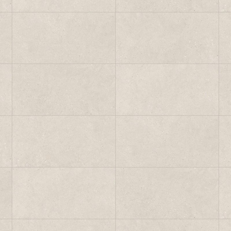 Mexen Elvas Gres esmaltado retificado Pearl G1, azulejo de chão e parede 120 x 60 cm, mate - TL330-120-060-02