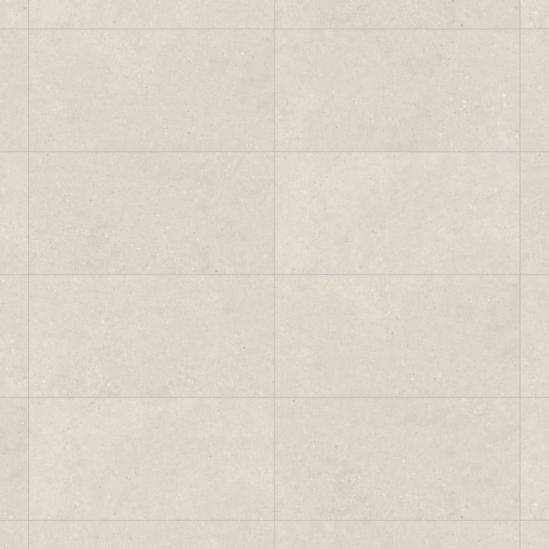 Mexen Elvas Pearl carrelage en grès émaillé rectifié G1, carreau de sol et mural 120 x 60 cm, mat - TL330-120-060-02