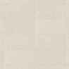 Mexen Elvas Pearl gres szkliwiony rekt. G1, płytka podłogowo-ścienna 120 x 60 cm, mat - TL330-120-060-02