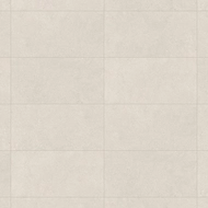 Mexen Elvas Pearl geglazuurde gerectificeerde G1 gres, vloer- en wandtegel 120 x 60 cm, mat - TL330-120-060-02