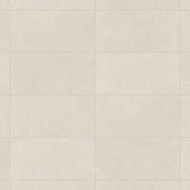 Mexen Elvas Pearl glazed porcelain tile rec. G1, floor-wall tile 120 x 60 cm, matte - TL330-120-060-02