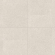 Mexen Elvas Pearl gres smaltato rett. G1, piastrella da pavimento e parete 120 x 60 cm, opaco - TL330-120-060-02