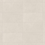 Mexen Elvas Pearl gres szkliwiony rekt. G1, płytka podłogowo-ścienna 120 x 60 cm, mat - TL330-120-060-02