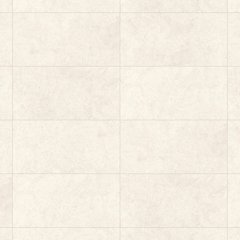 Mexen Elvas Bianco glasuuritud rek. G1, põranda- ja seinaplaat 120 x 60 cm, matt - TL330-120-060-04