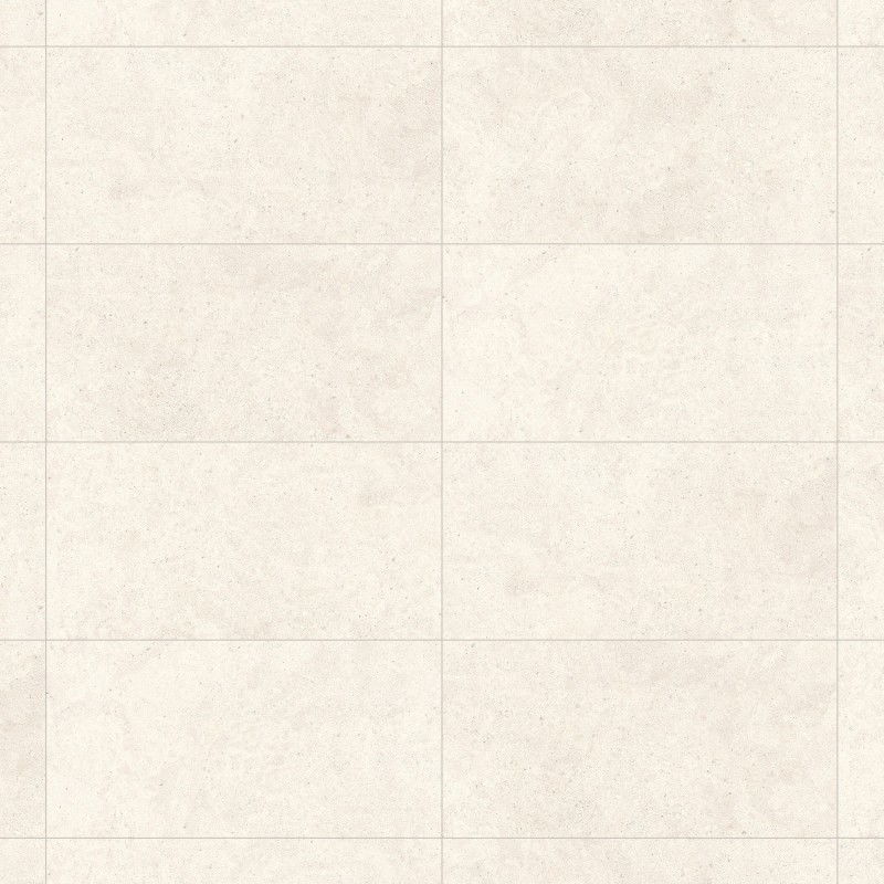Mexen Elvas Bianco glazed rectified tile G1, floor-wall tile 120 x 60 cm, matte - TL330-120-060-04