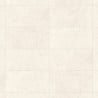 Mexen Elvas Bianco gres szkliwiony rekt. G1, płytka podłogowo-ścienna 120 x 60 cm, mat - TL330-120-060-04