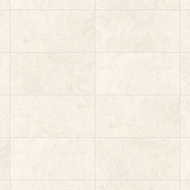Mexen Elvas Bianco glasuuritud rek. G1, põranda- ja seinaplaat 120 x 60 cm, matt - TL330-120-060-04
