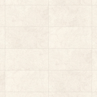 Mexen Elvas Bianco grés vidrado retif. G1, azulejo de chão e parede 120 x 60 cm, mate - TL330-120-060-04