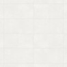 Mexen Onida Bianco carreaux de porcelaine vitrifiés rectifiés G1, carreau sol-mur 120 x 60 cm, mat - TL331-120-060-00